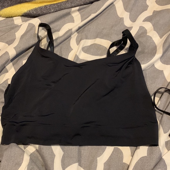 2 vince camuto bras - Picture 2 of 2